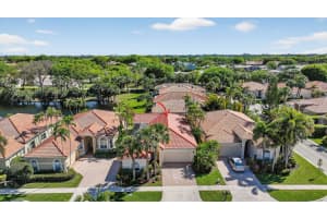 5176 Ventura Drive, Delray Beach, FL 33484 - MLS#B26005536