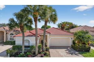 5176 Ventura Drive, Delray Beach, FL 33484 - MLS#B26005536