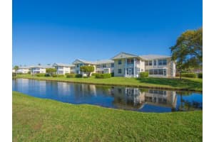 373 Grove Isle Circle, Vero Beach, FL 32962 - MLS#B26005537