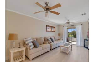 373 Grove Isle Circle, Vero Beach, FL 32962 - MLS#B26005537