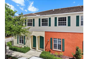 704 Sw 2nd Avenue, Pompano Beach, Fl 33060, Pompano Beach