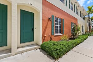 704 2nd Avenue, Pompano Beach, FL 33060 - MLS#B26005538