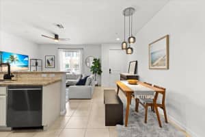 704 2nd Avenue, Pompano Beach, FL 33060 - MLS#B26005538