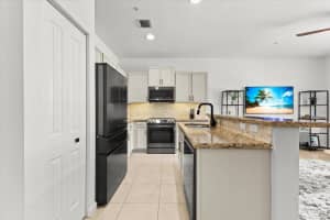 704 2nd Avenue, Pompano Beach, FL 33060 - MLS#B26005538