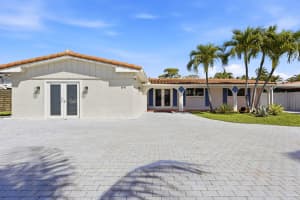 1641 56th Court, Fort Lauderdale, FL 33334 - MLS#B26005539