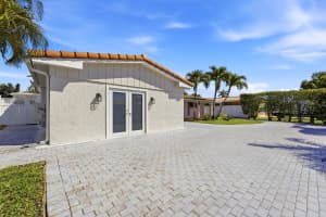 1641 56th Court, Fort Lauderdale, FL 33334 - MLS#B26005539