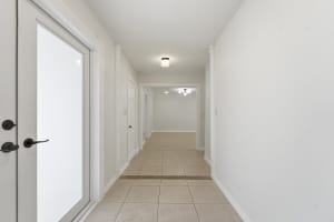 1641 56th Court, Fort Lauderdale, FL 33334 - MLS#B26005539