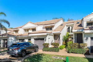 2305 Aspen Way, Boynton Beach, FL 33436 - MLS#B26005540