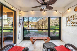 2305 Aspen Way, Boynton Beach, FL 33436 - MLS#B26005540