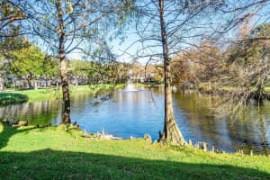 2305 Aspen Way, Boynton Beach, FL 33436 - MLS#B26005540