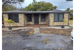 3642 Gulfstream Road, Lake Worth Beach, FL 33461 - MLS#B26005542