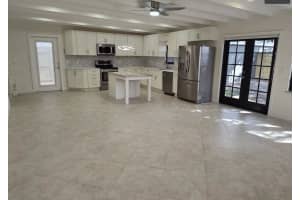 3642 Gulfstream Road, Lake Worth Beach, FL 33461 - MLS#B26005542