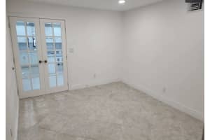 3642 Gulfstream Road, Lake Worth Beach, FL 33461 - MLS#B26005542