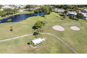 344 Piedmont, Delray Beach, FL 33484, Delray Beach, FL 33484 - MLS#B26005544