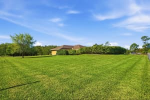 17791 44th Pl Place, The Acreage, FL 33470 - MLS#B26005545