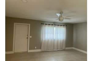 267 Flanders F, Delray Beach, FL 33484, Delray Beach, FL 33484 - MLS#B26005547