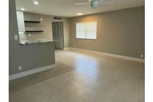 267 Flanders F, Delray Beach, FL 33484, Delray Beach, FL 33484 - MLS#B26005547