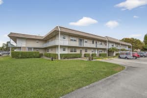 202 Oxford 200, West Palm Beach, FL 33417, West Palm Beach, FL 33417 - MLS#B26005548
