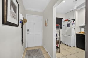 202 Oxford 200, West Palm Beach, FL 33417, West Palm Beach, FL 33417 - MLS#B26005548