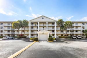 1721 Whitehall Drive 201, Davie, Fl 33324, Davie