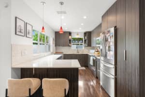 2956 Florida Boulevard, Delray Beach, FL 33483 - MLS#B26005551