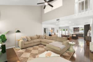 2956 Florida Boulevard, Delray Beach, FL 33483 - MLS#B26005551