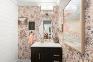 2956 Florida Boulevard, Delray Beach, FL 33483 - MLS#B26005551