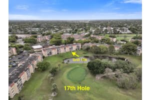 1020 Country Club Drive, Margate, FL 33063 - MLS#B26005554