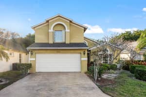 2224 Soundings Court, Greenacres, FL 33413 - MLS#B26005555