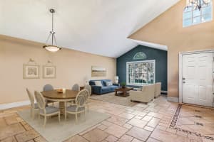 2224 Soundings Court, Greenacres, FL 33413 - MLS#B26005555