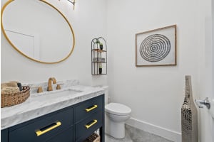 503 Resort Lane, Palm Beach Gardens, FL 33418 - MLS#B26005556