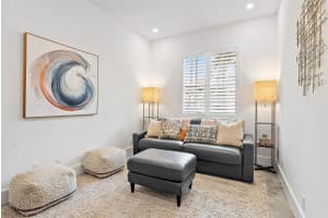 503 Resort Lane, Palm Beach Gardens, FL 33418 - MLS#B26005556