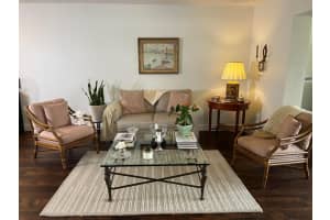 2638 Gately Drive, West Palm Beach, FL 33415 - MLS#B26005557