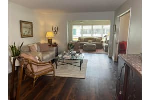 2638 Gately Drive, West Palm Beach, FL 33415 - MLS#B26005557