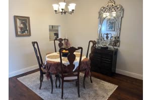 2638 Gately Drive, West Palm Beach, FL 33415 - MLS#B26005557