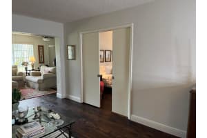 2638 Gately Drive, West Palm Beach, FL 33415 - MLS#B26005557