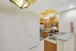 801 S Olive Avenue 829, West Palm Beach, Fl 33401, West Palm Beach