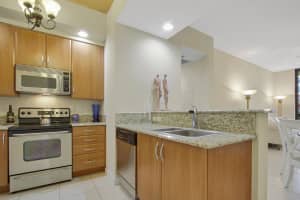 801 Olive Avenue, West Palm Beach, FL 33401 - MLS#B26005558