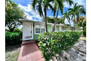 7168 Southgate Boulevard, Tamarac, FL 33321 - MLS#B26005560