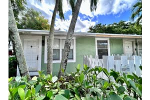 7168 Southgate Boulevard, Tamarac, FL 33321 - MLS#B26005560