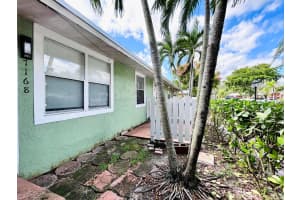 7168 Southgate Boulevard, Tamarac, FL 33321 - MLS#B26005560