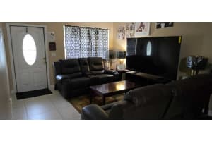 3271 16th Street, Lauderhill, FL 33311 - MLS#B26005562