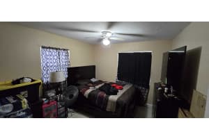 3271 16th Street, Lauderhill, FL 33311 - MLS#B26005562