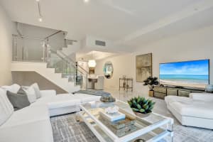 3030 Ocean Boulevard, Fort Lauderdale, FL 33308 - MLS#B26005564