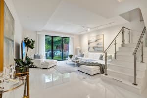 3030 Ocean Boulevard, Fort Lauderdale, FL 33308 - MLS#B26005564