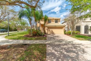 11769 Bennington Circle, Port Saint Lucie, FL 34987 Sold 04/23/26