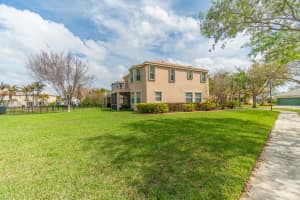 11769 Bennington Circle, Port Saint Lucie, FL 34987 Sold 04/23/26