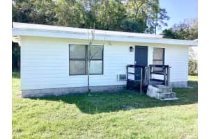 1238 Buckskin Trail, Stuart, FL 34997 - MLS#B26005567