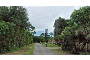 2001 51st Court, Fort Pierce, FL 34947 - MLS#B26005569