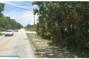 2001 51st Court, Fort Pierce, FL 34947 - MLS#B26005569
